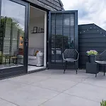 Apartment Veldt's Limmen