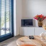Apartment Veldt's