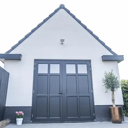 Veldt's Limmen