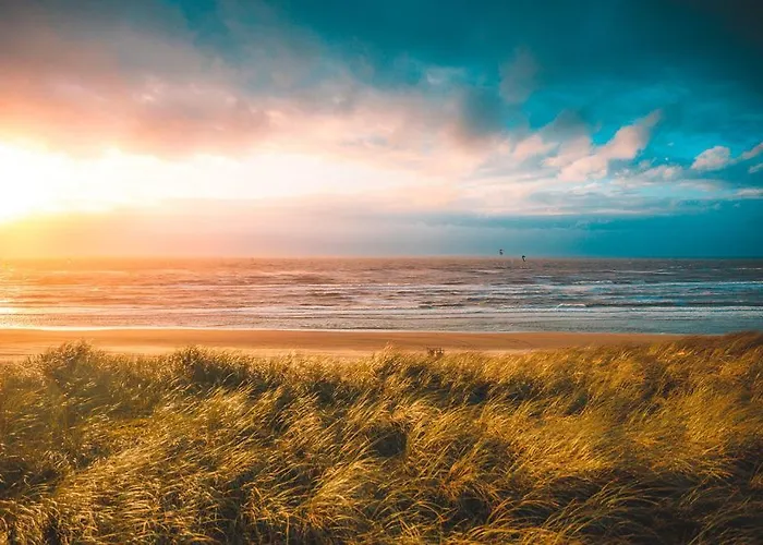 Veldt's Appartement *